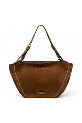  GIANNI CHIARINI | 12036-COGNAC